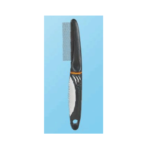 23762 TRIXIE ������ �������� *����* ������, 21 ��