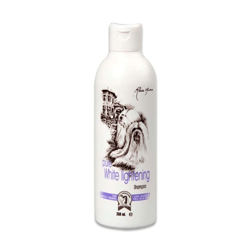 #1 All Systems P.W. Lightening shampoo #1 ��� ������� ����������� ������� ��� ����� � �����, 250 ��