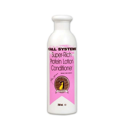 #1 All Systems Super rich Protein Lotion conditioner #1 ��� ������� ����������� ����������� ��� ����� � �����, 250 ��