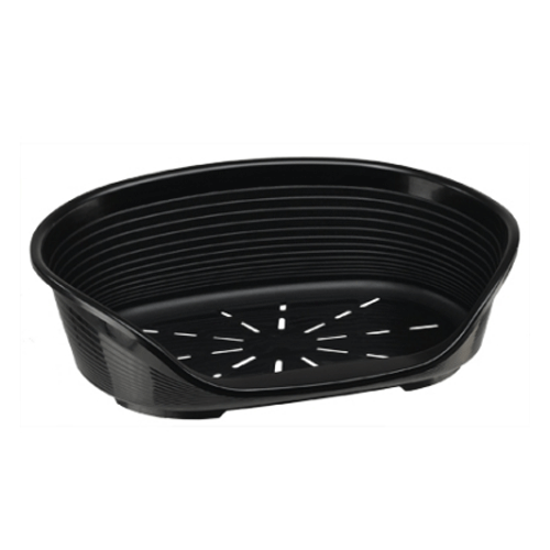 70210917 Ferplast Siesta Deluxe 10 �������� ������������� ����� ��� �����, ������