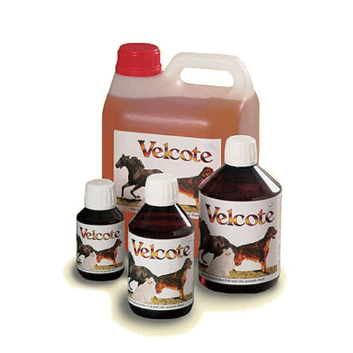 GRAU Velcote ���� ������� ����� ����������� ���������� ��� ��������� ��������� ���� � ������ 100 ��