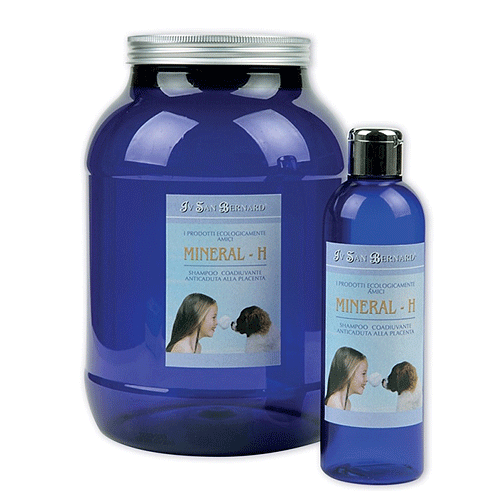 Iv San Bernard Mineral �� ��� ������� ������� �������� ͻ � ���������� �������� � ��������������� ��� ���������� ������ � ��������, 250 ��