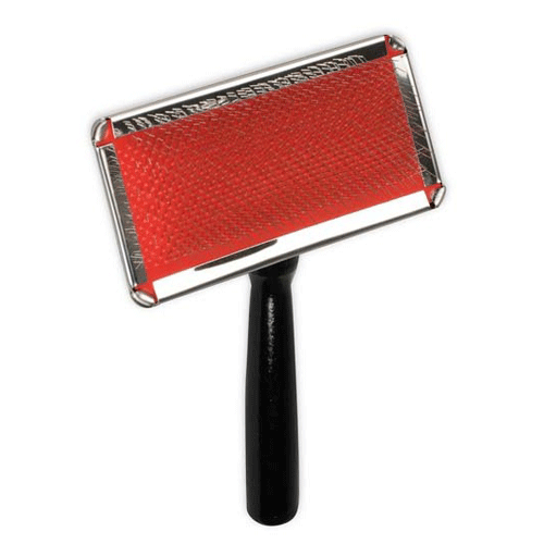 06003 #1 All Systems Sliker brush Large #1 ��� ������� ������ ������� ��� ������������ ����� � �����