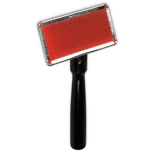 06002 #1 All Systems Sliker brush Medium #1 ��� ������� ������ ������� ��� ������������ ����� � �����