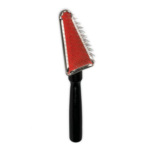 06004 #1 All Systems Sliker brush tringular #1 ��� ������� ������ ����������� ��� �������������� ���� ����� � �����