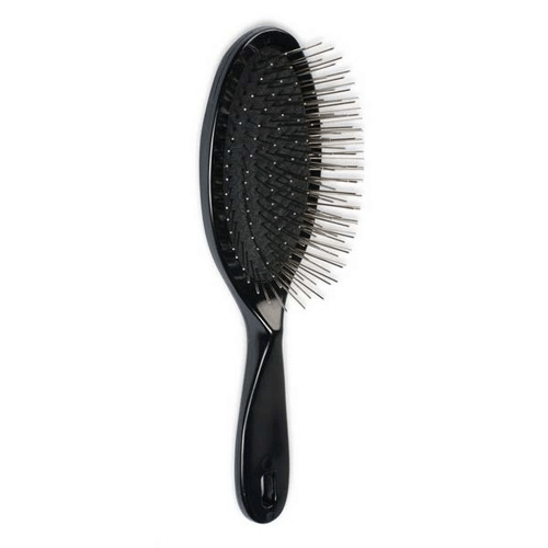 05002 #1 All Systems Pin brush Large #1 ��� ������� ����� �������� ������� � ����������� ������, ����� 27 �� (����� � ������������)