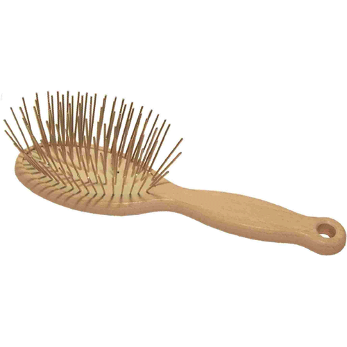 05006 #1 All Systems Pin brush #1 ��� ������� ����� �������� � ���������� ������, ����� 35 ��