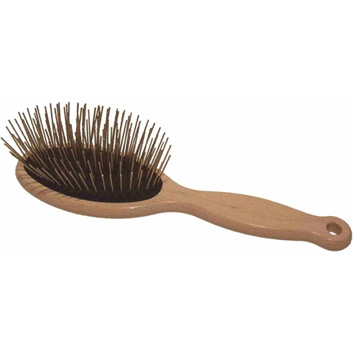 05006b #1 All Systems Pin brush ��� ������� ��������� ����� ������� ��� ������ ������, ����� 35 ��