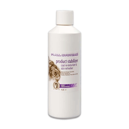 #1 All Systems Product Stabilizer #1 ��� ������� ��������������-������������ ��� ������ ����� � �����, 946 ��