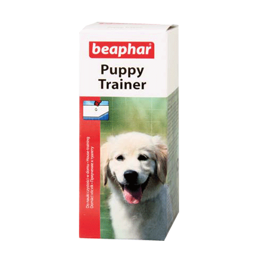 BEAPHAR Pappy Trainer ������ �������� ��� ��������� ������ � �������, 50 ��