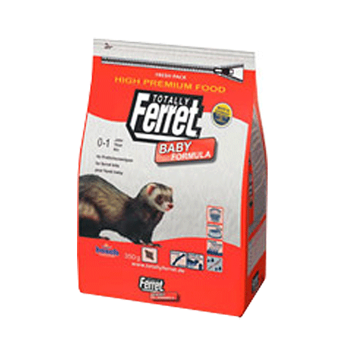 BOSCH Totally Ferret Baby ��� ����� ���� ��� ������� ������� 1,75 ��