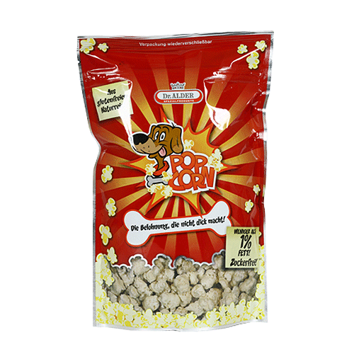 Dr. ALDER`S ������ ������ ������� ��� �����, 100 ��