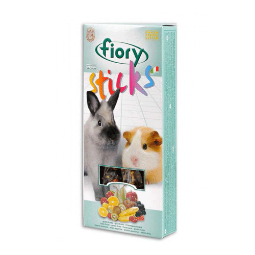 FIORY Sticks ����� ������� � �������� ��� ������� ������ � �������� 100 ��