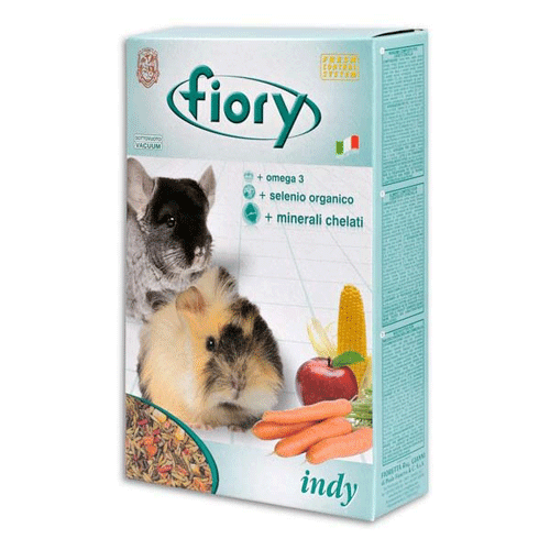 FIORY Indy ����� ���� ��� ������� ������ � ������� 850 ��