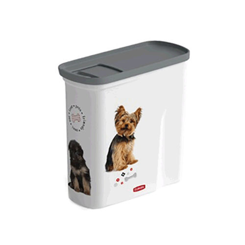 34305 Curver Petlife ������ ��������� 
