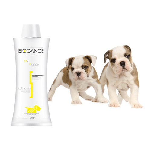 Biogan�� My Puppy ������� ��� - ������� *��� �����* � ��������, 250 ��
