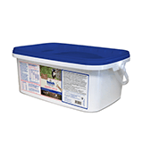 Bosch Puppy Milk ��� ���������� ������ ��� ������, 2 ��