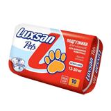 LUXSAN �Large ������ ������� ��� �������� ����� �� 12 �� 20 �� (10 ��)