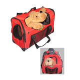 FFH006 TRIOL ����� ����� - ������ ��� ��������� ��������