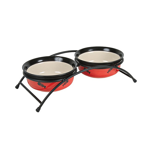 24790 TRIXIE ������ ��������� � ������������� ������� ��� �����, 0,25 �