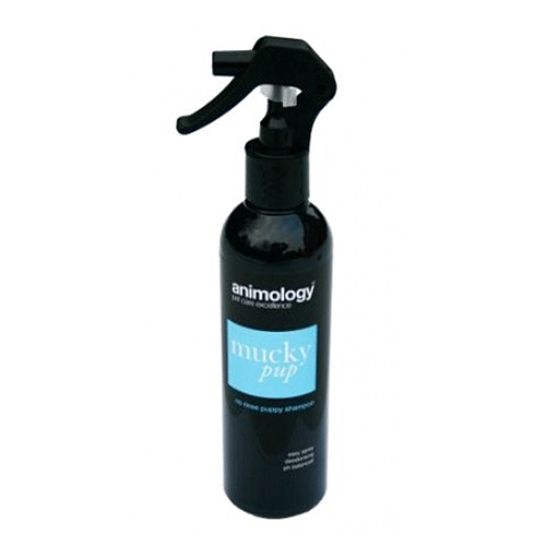 Animology Mucky Pup ���������� �������-����� ��� ����� ��� ���� ��� ������, 250 ��