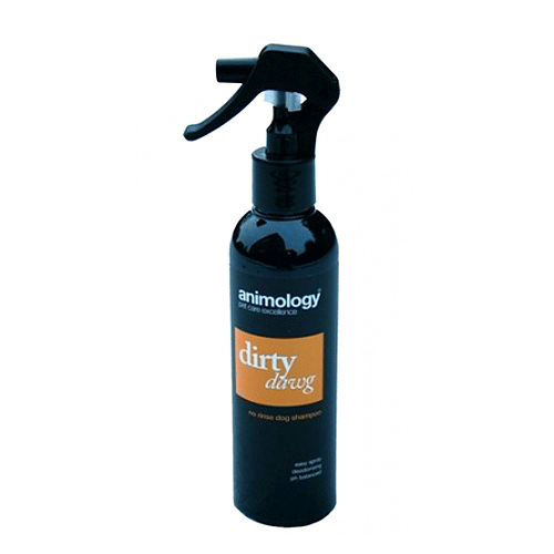 Animology Dirty Dawg ���������� �������-����� ��� ����� ��� ���� ��� ����� ������� � ������� �����, 250 ��