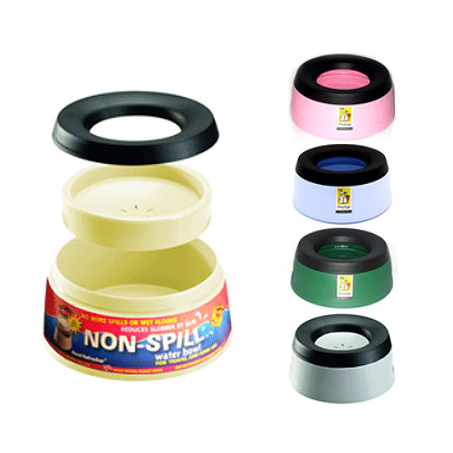 Road Refresher ����� - ������������ ����� 0,6 �, ������ (����� � ������������)
