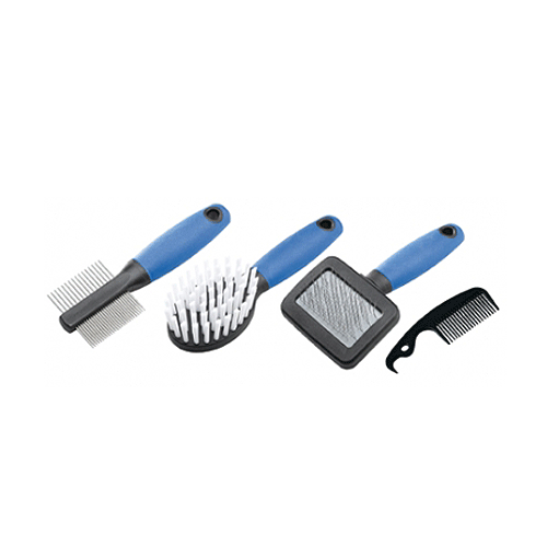 85998899 Ferplast GRO 5998 �������� ����� ����� ��� ������ ��������