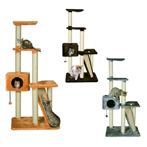 34780, 34782, 34783 KARLIE ����� ������� �������� ��� ����� *Merlin*