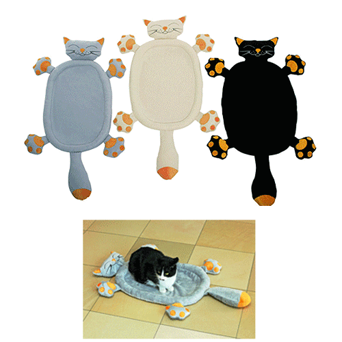 62675 KARLIE Pet Cushion ����� ����� - ��������� *���* (����� � ������������)