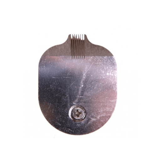 ZIVER ����� ������� ��� ��� �������� ZIVER-201, 7 ��
