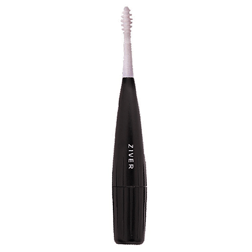 ZIVER ����� ��������� � ����������� ZIVER-104