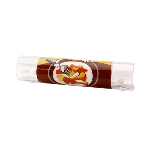 ZIVER ����� �������� �������� ����� ZIVER-406, 21 � 21 ��