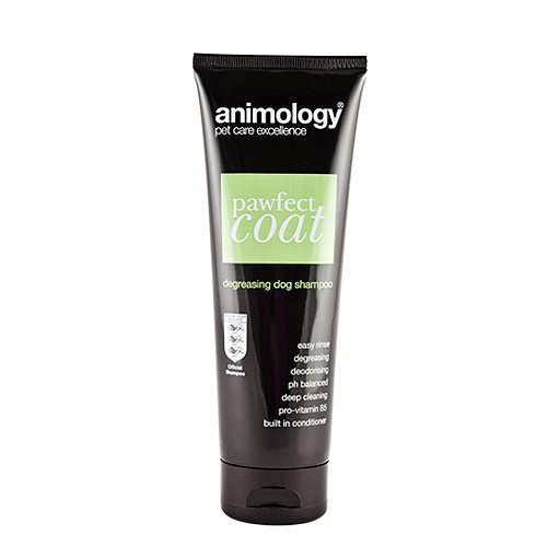 Animology Pawfect Coat ���������� ����������������� �������������� �������-����������� ��� �����, 250 ��