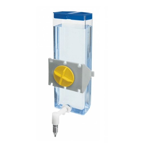 84676070 Ferplast SIPPY 600 �������� ������-���� 600 ���. ��. � ����������