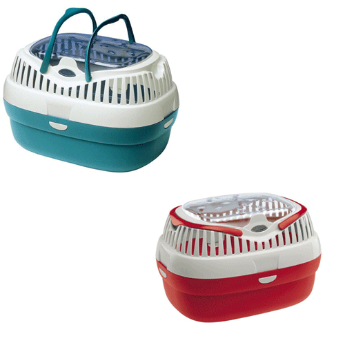 73006099 Ferplast ALADINO Large �������� ��������� ��� ��������, (����� � ������������)