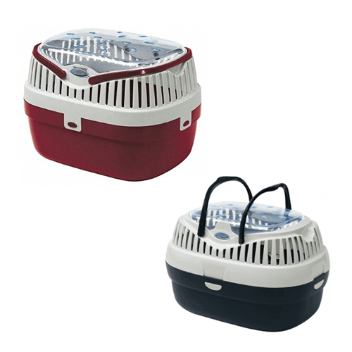 73005099 Ferplast ALADINO Medium �������� ��������� ��� ������� ������, (����� � ������������)