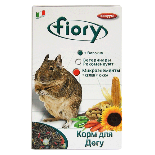 FIORY Deggy ����� ����� ��� ����-������������ ���� 800 ��