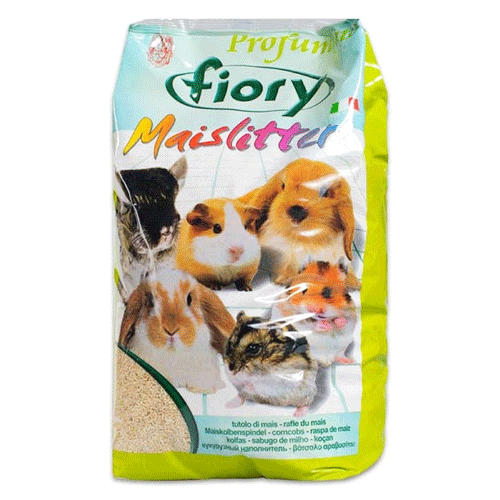 FIORY Maislitter ����� ����������� ���������� ����� 5 �