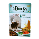 FIORY Ratty ����� ����� ��� ���� 850 ��