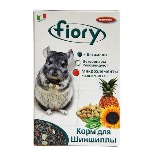 FIORY Cincy ����� ���� ��� ������� 800 ��