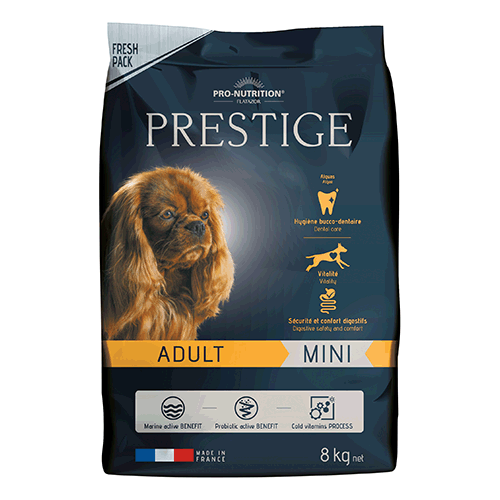 Flatazor Prestige Adult Mini �������� ��� ����� ������ �����, 3 ��