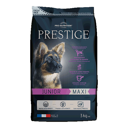 Flatazor Prestige Maxi Junior �������� ��� ������ � ������� ����� ������� �����, 15 ��