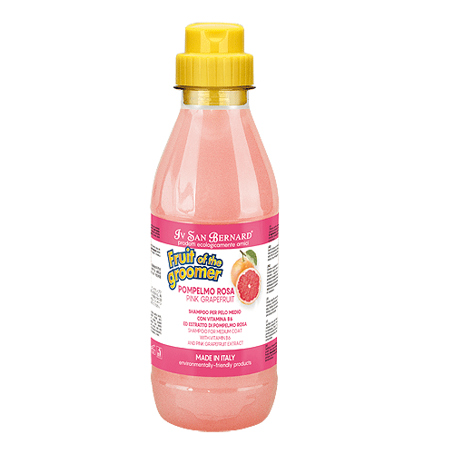 Iv San Bernard Fruit of the Grommer Pink Grapefruit �� ��� ������� ������� *������� ��������� � ����������* ��� ����� � ����� � ������� ������� �����, 500 ��