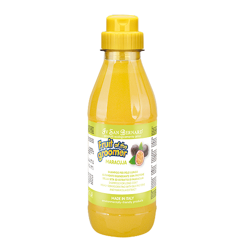 Iv San Bernard Fruit of the Grommer Maracuja �� ��� ������� ������� *�������� � ����������* ��� �������������� ����� � �����, 500 ��