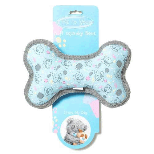 Me to You Soft Squeaky Bone �� �� � ������ ������� ������� *��������* ��� ����� ������� � ������� �����, 21 ��
