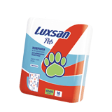 LUXSAN Premium ������ ������� ����������� 60�90 �� (10 ��)