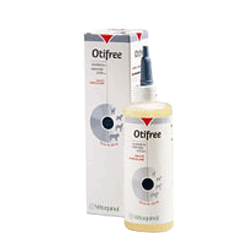 Vetoquinol ������ ������ ��� ������� ���� ����� � �����, 160 ��