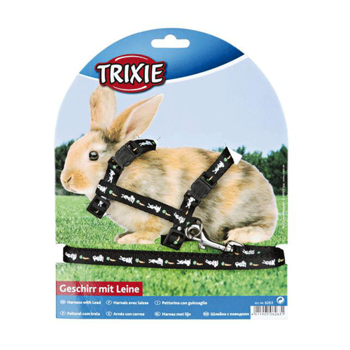 6263 TRIXIE ������ ������ ���������� � �������� ��� ������� 10 ��*1,20 �, (����� � ������������)