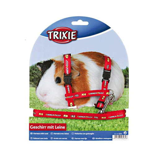 6264 TRIXIE ������ ������ ���������� � �������� ��� ������� ������ 10 ��*1,20 �, (����� � ������������)